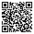 QRcode de la page