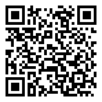 QRcode de la page