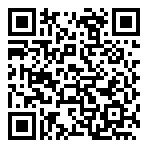 QRcode de la page