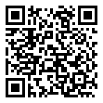 QRcode de la page