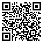 QRcode de la page