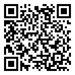 QRcode de la page