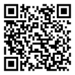 QRcode de la page