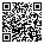 QRcode de la page