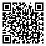 QRcode de la page