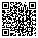 QRcode de la page