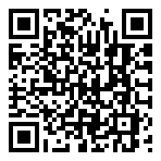 QRcode de la page