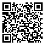 QRcode de la page