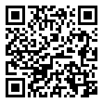 QRcode de la page