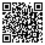 QRcode de la page