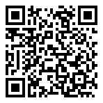 QRcode de la page