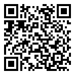 QRcode de la page