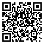 QRcode de la page