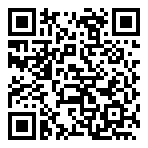 QRcode de la page