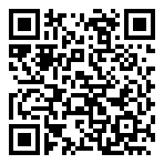 QRcode de la page