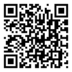 QRcode de la page