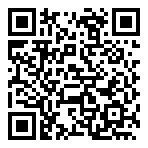 QRcode de la page