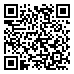 QRcode de la page