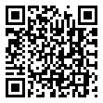 QRcode de la page