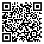 QRcode de la page