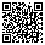 QRcode de la page