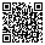 QRcode de la page