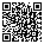 QRcode de la page