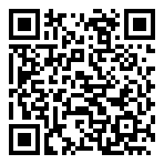 QRcode de la page