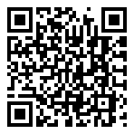 QRcode de la page