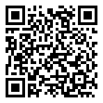 QRcode de la page