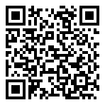 QRcode de la page