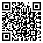 QRcode de la page