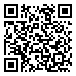 QRcode de la page