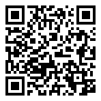 QRcode de la page