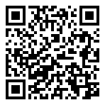 QRcode de la page