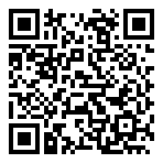 QRcode de la page