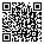 QRcode de la page