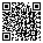 QRcode de la page