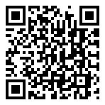 QRcode de la page