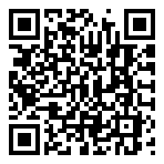 QRcode de la page