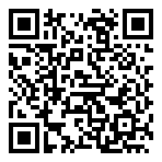 QRcode de la page