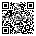 QRcode de la page