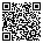 QRcode de la page