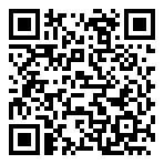 QRcode de la page