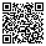 QRcode de la page