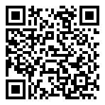 QRcode de la page