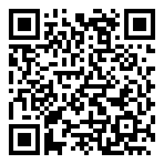 QRcode de la page