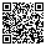 QRcode de la page