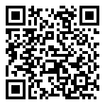 QRcode de la page