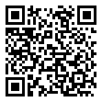 QRcode de la page